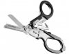 Multitool Leatherman Raptor Black (831742)